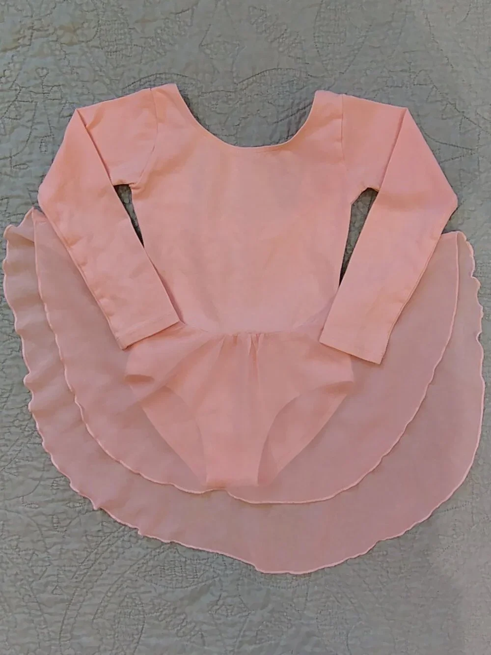 Arshiner brand toddler